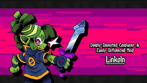 米兰体育 资讯 090151 vh8