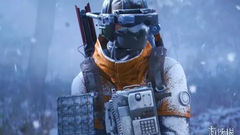 米兰体育 资讯 090146 agt