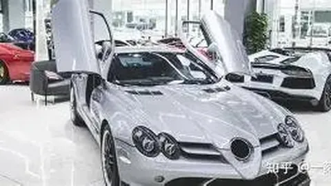 紧急招募！卡里克火速加盟，邮报曝：新帅上任即携手助教进驻战地训练营！