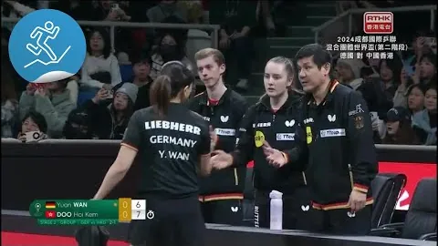 米兰体育 产品 090217 1rm