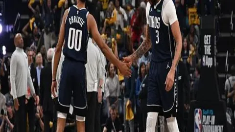 “2025女足世界杯：丹麦国家队简介”