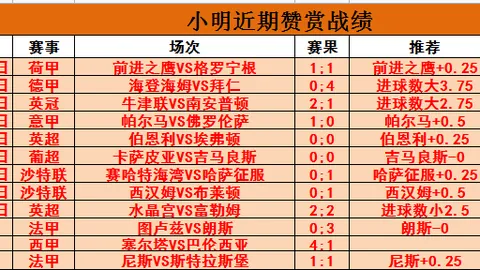 CBA巨头遭遇意外翻盘！末节惨失19分，核心中锋离场，教练赛后这样表态