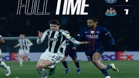 末节＂4小1大＂战术剖析：锋线缺人，亟需提升得分效能