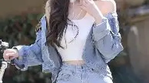 “热那亚击败尤文2-1，迪巴拉立功基恩错失进球良机”