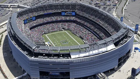 上海海港中超新赛季首轮再展雄风，进球领先优势持续扩大