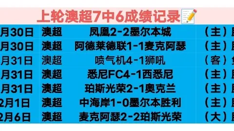 2025年美网赛程扩展至15日，首轮赛事周日盛大启幕