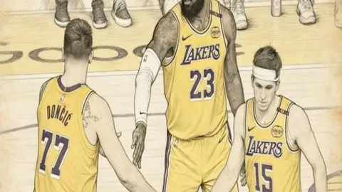 大乐透期号专家质合分析：前区十码解读雷霆vs掘金赛果