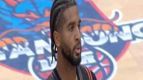 米蘭力克薩索洛，普利西奇一箭定江山，意甲三甲地位稳固！