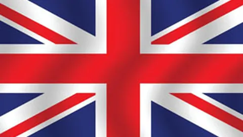 昨日激战！7胜6负胜利战舰客场发力，挑战深盘格局谁能逆袭？