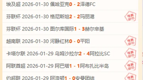 15天逆袭战：昔日惨败客队能否在这场13天对决中翻盘复仇？