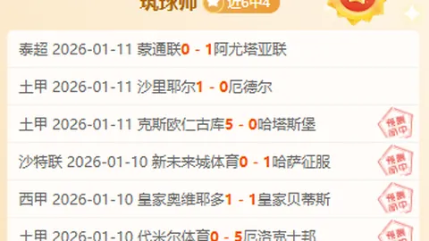 德甲杯赛勒沃库森1-2不敌比勒费尔德，格罗塞尔绝杀定胜负