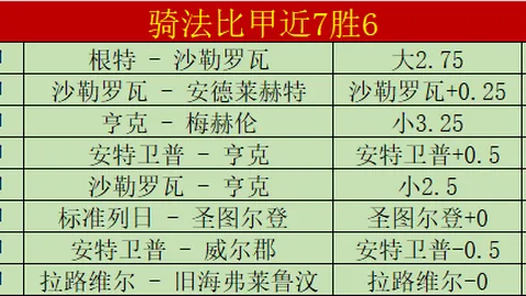 米兰体育 资讯 093452 che
