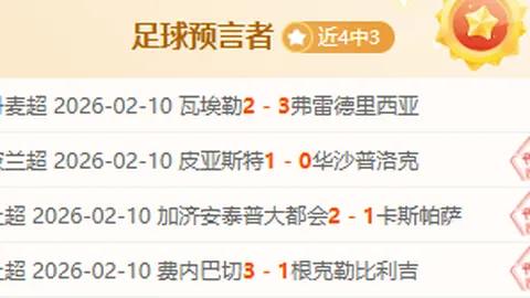 何詩蓓周五晨間展開100米自由泳决战，向短池世锦赛纪录发起冲击并力争奖牌