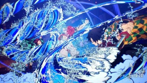 巴塞罗那主席候选人冲刺收集2337签名，截止下周一