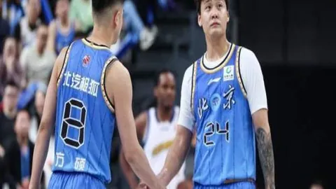 库尔图瓦重返国家队，两年后报到比利时队