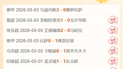 大乐透期号专家质合分析：前区十码精选，纽卡斯尔主场胜算如何