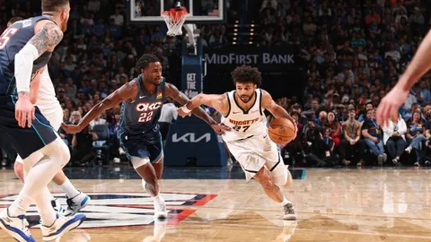 马尔基尼奥斯：内马尔最强队友，信心满满助世界杯