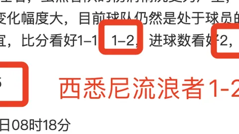 雨夜激战，8小时挑战驾驭保时捷911 GT3 Cup赛车首秀