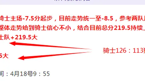 2026年奥运申办战况白热化：广州、杭州与川渝地区谁将胜出？