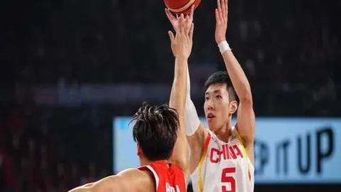 周二079世界杯推荐：墨西哥厄瓜多尔