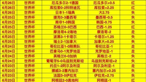北雪平主场优势明显，近11战8胜态势火爆米兰体育直播：终极攻略解析