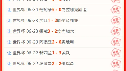 2026世界杯巅峰对决：法国队昨晚完美演绎，今日终局之战不容错过